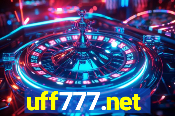 uff777.net