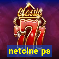 netcine ps