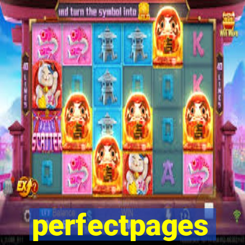 perfectpages