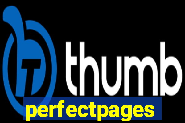 perfectpages
