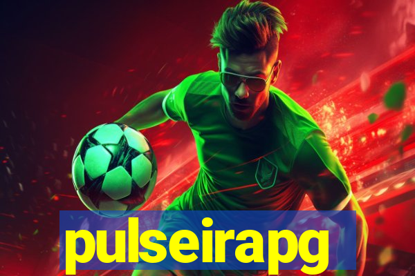 pulseirapg
