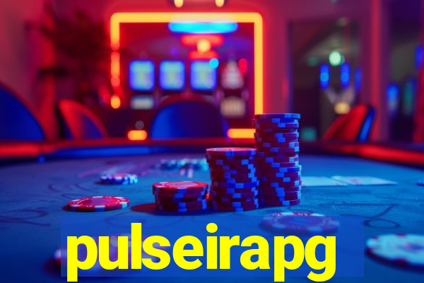 pulseirapg