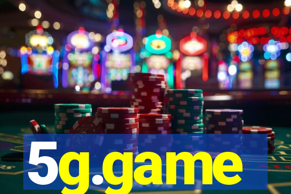 5g.game