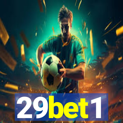 29bet1