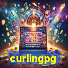 curlingpg