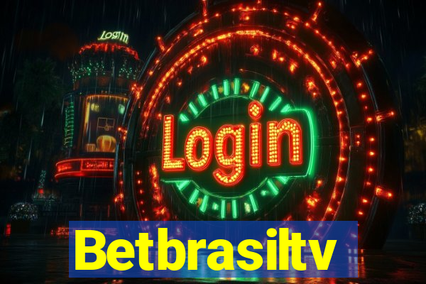 Betbrasiltv