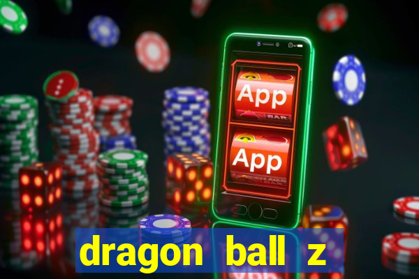 dragon ball z budokai tenkaichi 4 ps2 iso download english