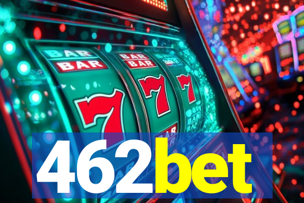 462bet