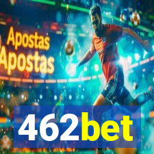 462bet