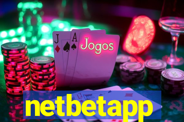 netbetapp