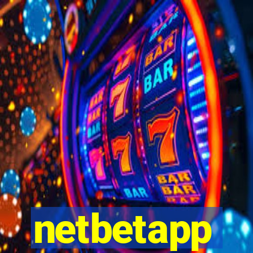 netbetapp