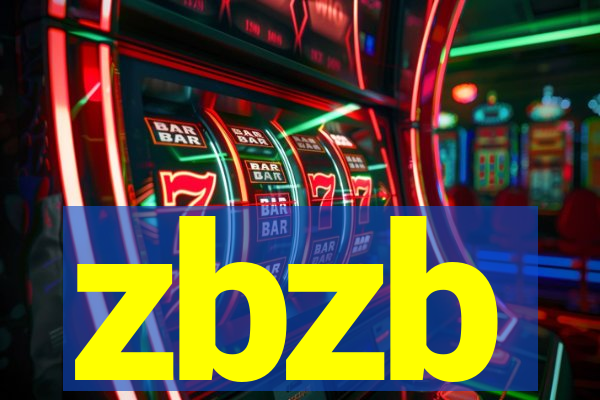 zbzb
