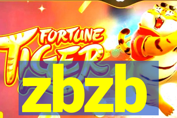 zbzb
