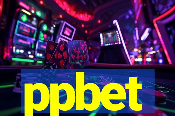 ppbet
