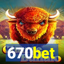 670bet
