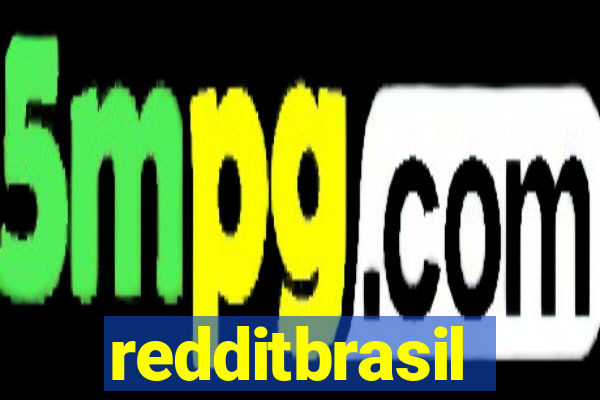 redditbrasil