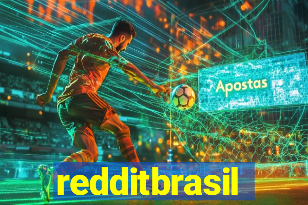 redditbrasil