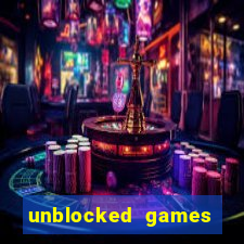 unblocked games premium 77