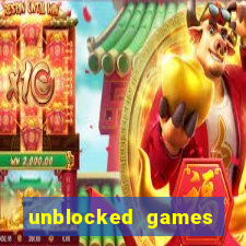 unblocked games premium 77