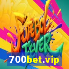 700bet.vip