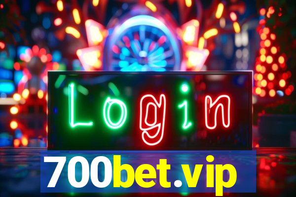 700bet.vip