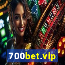 700bet.vip