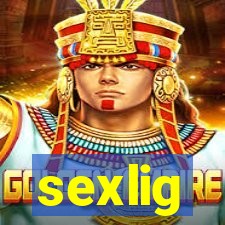 sexlig