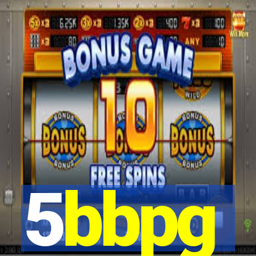 5bbpg