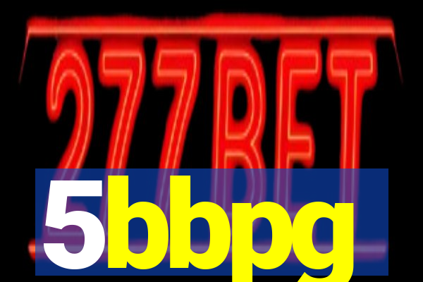 5bbpg
