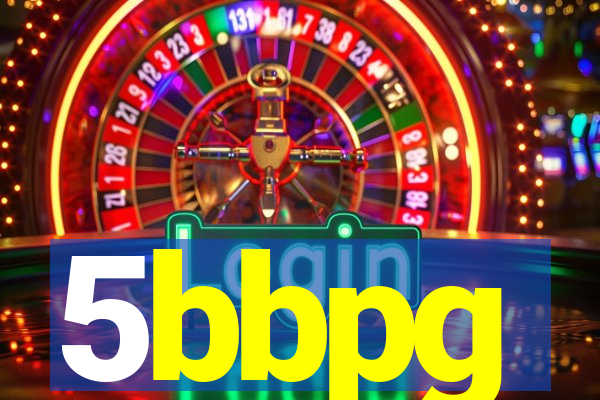 5bbpg