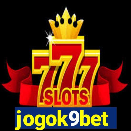 jogok9bet