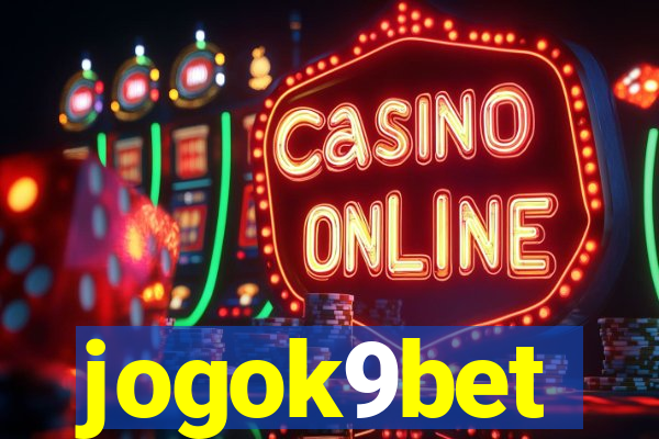 jogok9bet