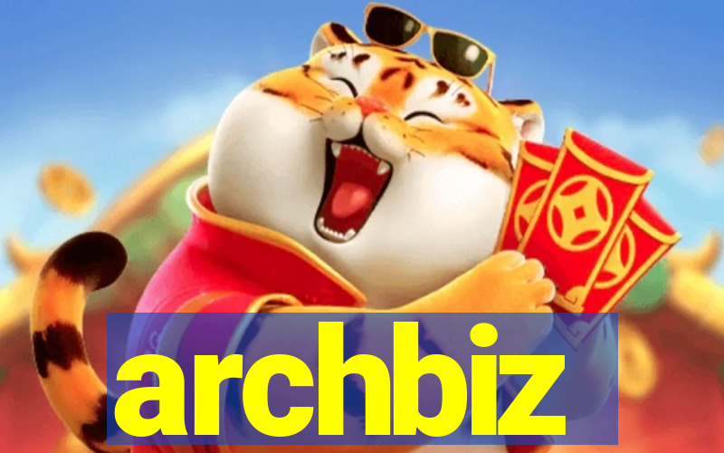 archbiz