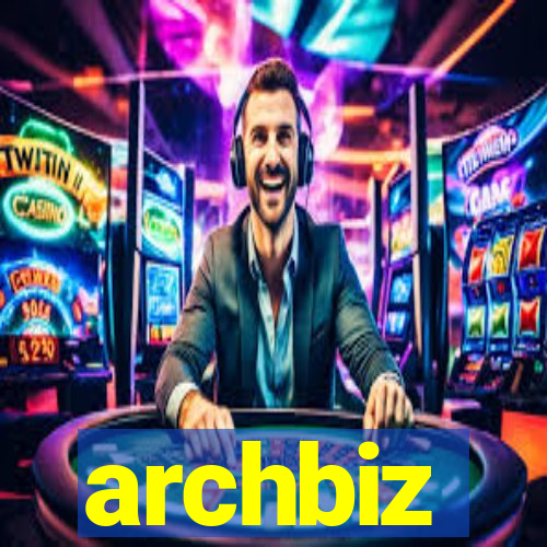 archbiz