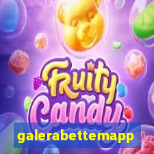 galerabettemapp