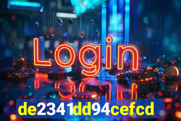 jogo73