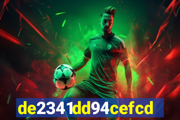 jogo73