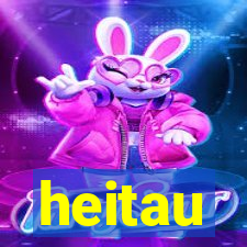 heitau