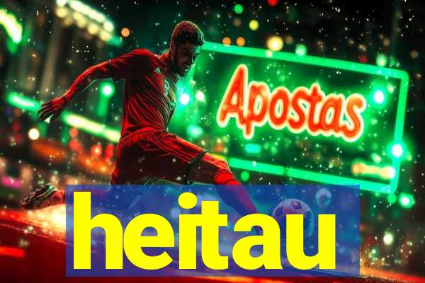 heitau