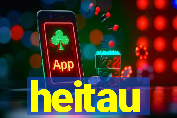 heitau