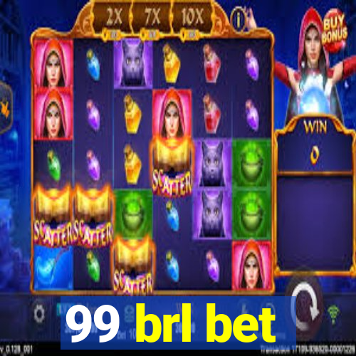 99 brl bet