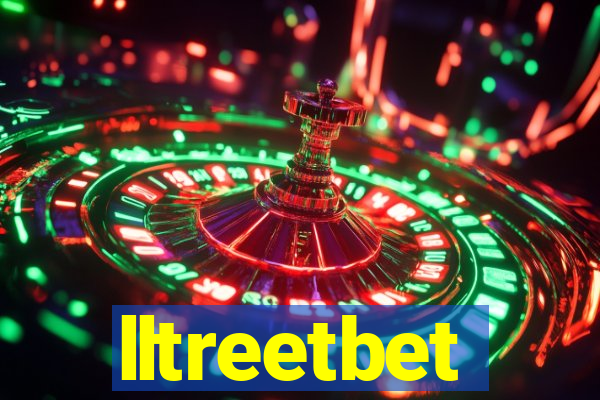 lltreetbet