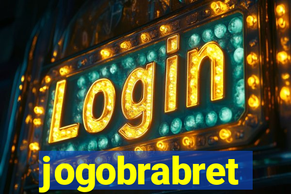 jogobrabret