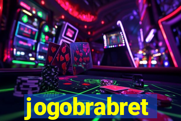 jogobrabret