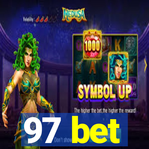 97 bet