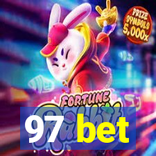 97 bet