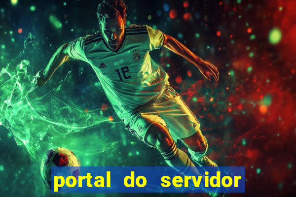 portal do servidor do estado da bahia pagamento da urv