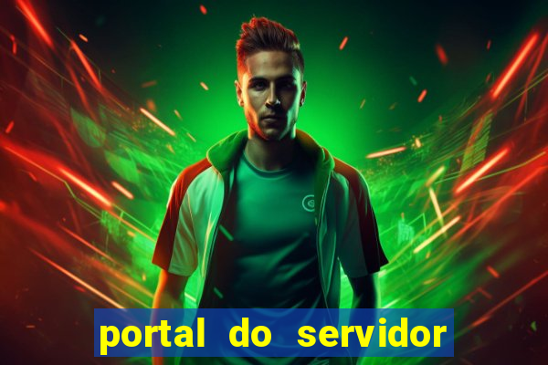 portal do servidor do estado da bahia pagamento da urv