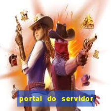 portal do servidor do estado da bahia pagamento da urv