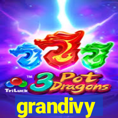 grandivy
